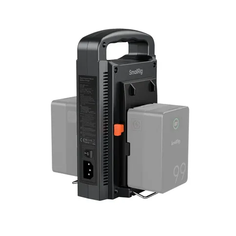 SmallRig-4578-Dual-Channel-V-Mount-Battery-Charger-EU-Standard_4.JPG