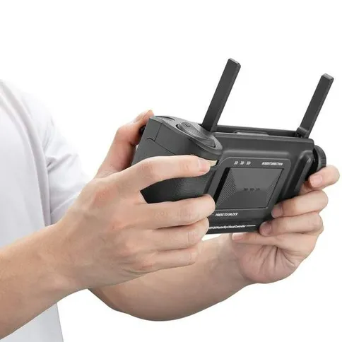 Zhiyun-MasterEye-VC100_8.jpg