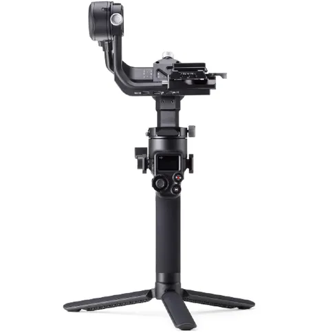 DJI-RSC2_1.jpg
