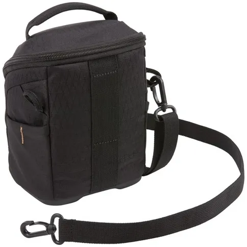 case-logic-viso-dslr-mirrorless-camera-case_3.jpg