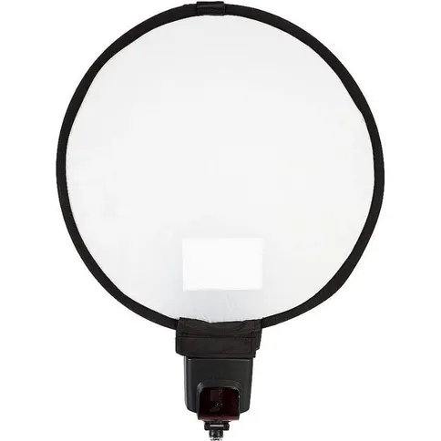 BIG-Flitser-softbox-30R-rond-30cm_2.jpg