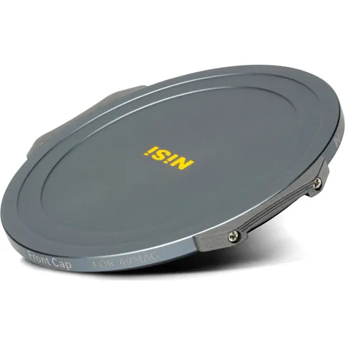 NiSi-JetMag-Pro-Front-Cap-49MAG_3.jpg