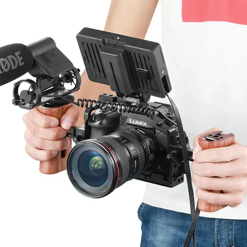 Smallrig-grip-6.jpg