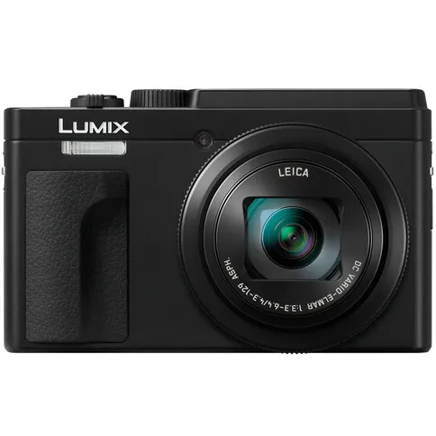 Panasonic_DC-TZ95_2.jpg