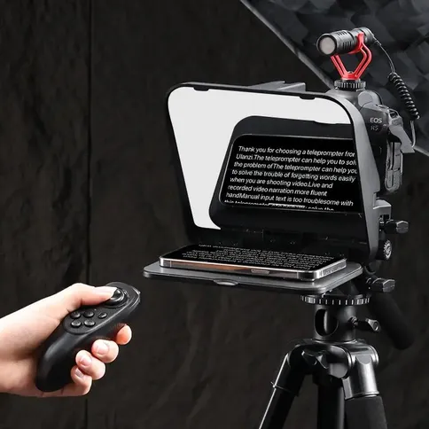 Ulanzi-RT02-Universele-Autocue-voor-tablets-en-smartphones_4.jpg