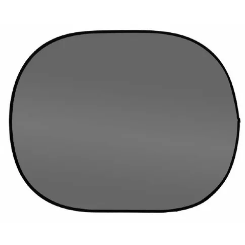 bresser-br3-2.jpg