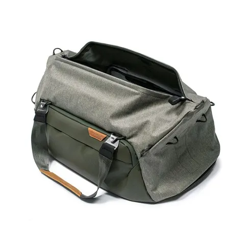 Peak-Design-Travel-duffel-35L-V2-sage_3.jpg