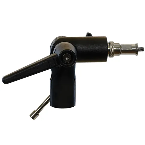 Rotolight_parapluBracketMount_foto2.JPG
