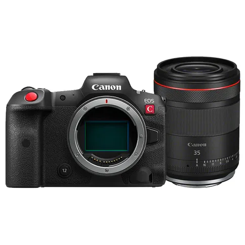 Canon_R5C_bundel_35mm_1.4_VCM.jpg