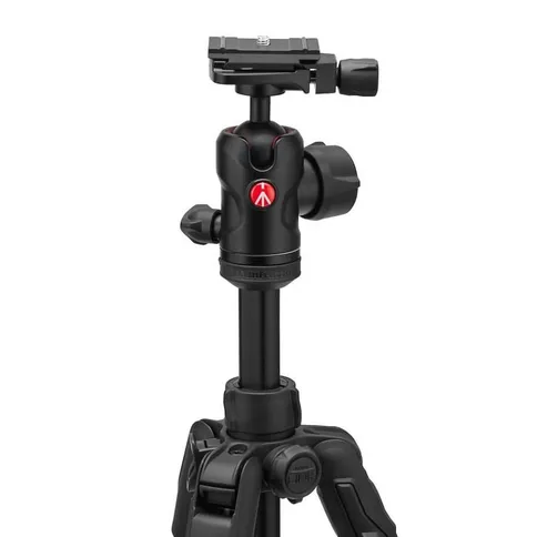 Manfrotto-Advanced-Twist_7.jpg