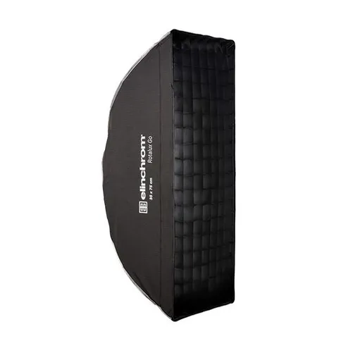 Elinchrom-Rotalux-GO-Strip-33x75cm_1.jpg