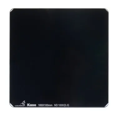 kase_filter_100x100mm_nd1000_1.jpg