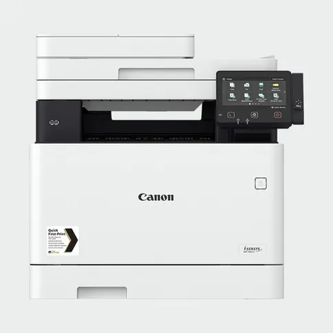 Canon-i-SENSYS-MF746Cx-Wireless-Laser-Multifunction-Printer-Colour_1.jpg