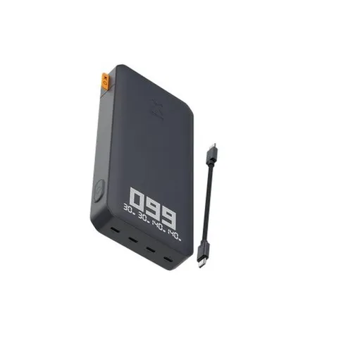 Xtorm-Titan-Ultra-Powerbank-met-snelladen-27000-mAh-zwart_4.jpg
