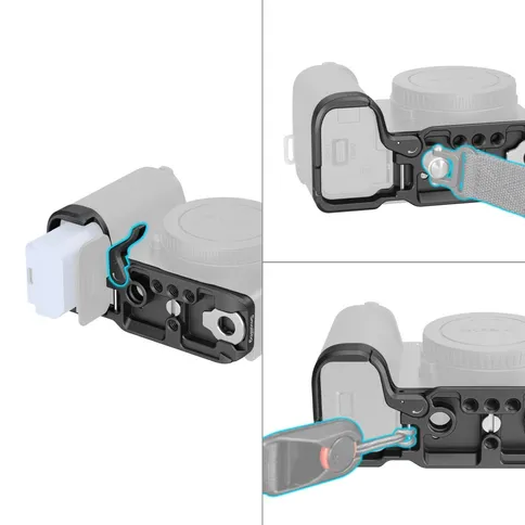 SmallRig-Baseplate-for-Sony-ZV-E10-II-4950_5.JPG