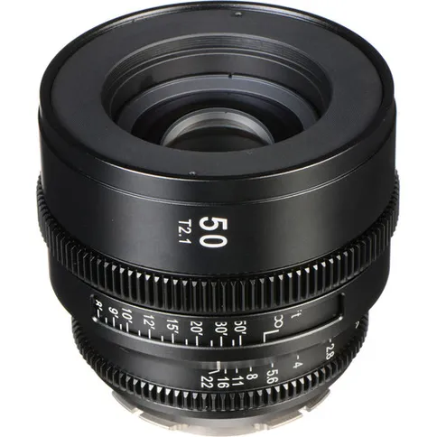 slr_magic_slr_hyperprime_cine_50mm.jpg