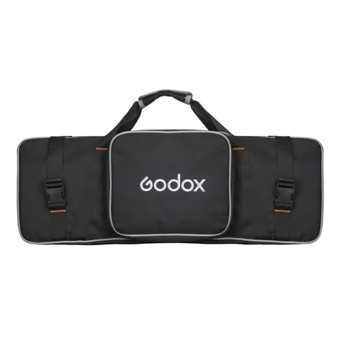 Godox-Litemons-LA150D-Daylight-Duo-Kit_8.jpg