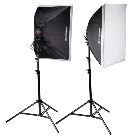 Bresser-BR-235B-LED-Daglichtset_2.jpg