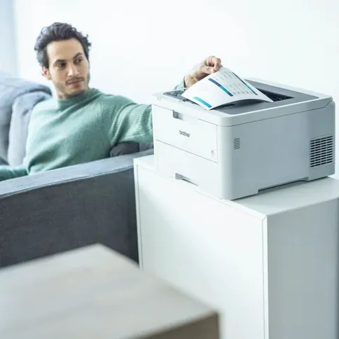 Brother-HL-L3240CDW-compacte-LED-kleurenprinter_4.jpg