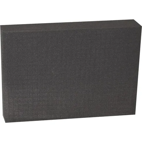 BIG-Schuimrubberen-inzet-ca-44x31x9cm_2.jpg