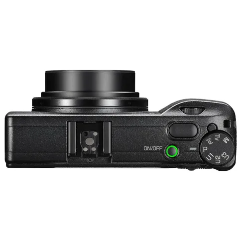 Ricoh_GR_III_zwart_3.jpg