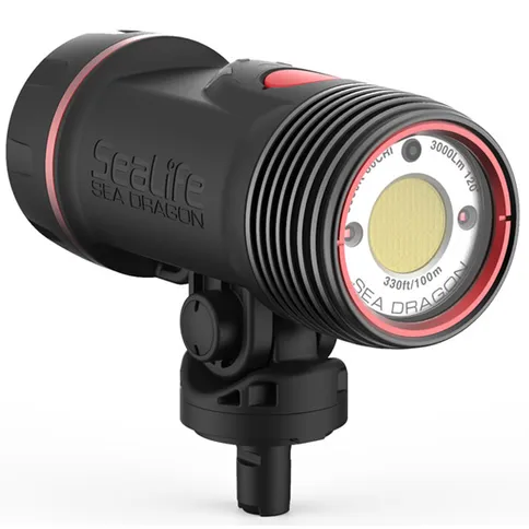 SeaLife_Sea_Dragon_3000F_Auto_Photo-Video _light_2.jpg