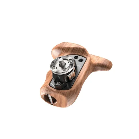SmallRig-1941B-Right-Side-Wooden-Grip-with-Arri-Rosette_3.jpg