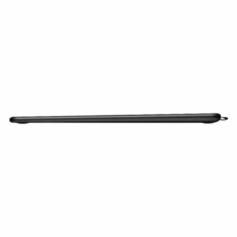 wacom-intuos-comfort-plus-pb-m-black_2.jpg