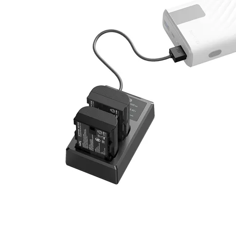 SmallRig_Batterij_LP-E6NH_3821_7.jpg