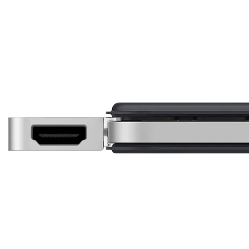 hyper_6in1_ipad5.png