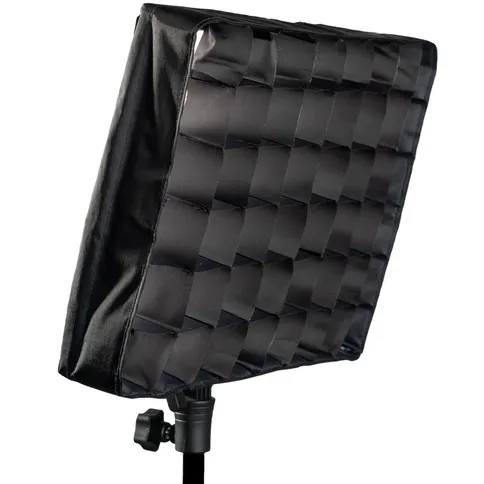 LG-E268C_grid_1.jpg