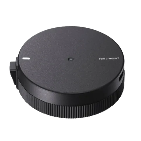 usb-dock-l-mount.png