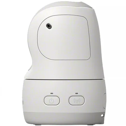 Canon-PowerShot-PX-white_4.jpg
