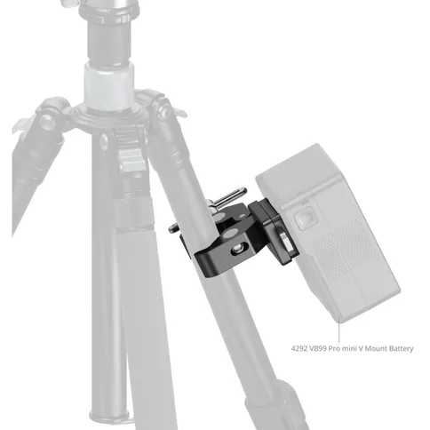 SmallRig-5313-V-Mount-Crab-Shaped-Clamp_3.JPG