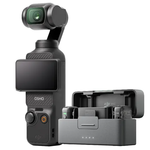 DJI_Osmo_Pocket_3_Vlog_Combo.jpg