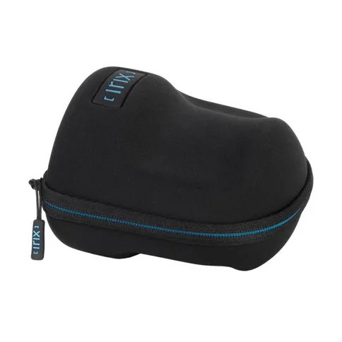 Irix-Hard-Lens-Case-for-Irix-11mm_2.jpg