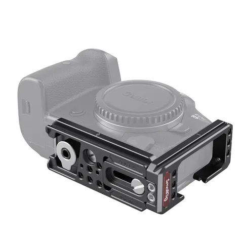 smallrig-5.jpg
