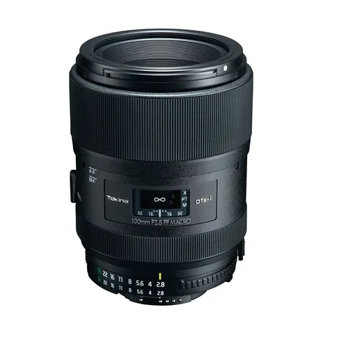 tokina-atx-i-100mm-f2-8-ff-macro-nikon_1_2.jpg