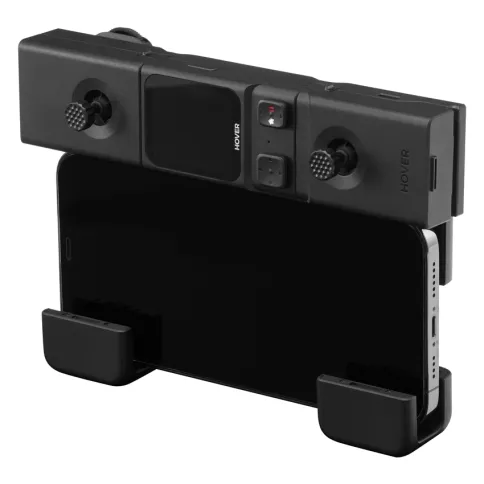 HoverAir_BeaconJoystick_foto9.webp