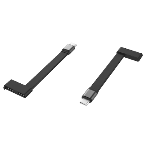 Hyper_New_Duo_hub_USB-C_silver2.png