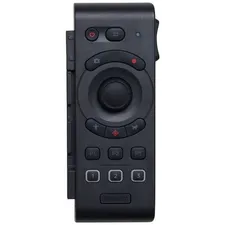 Obsbot-Tail-Air-remote_1.jpg