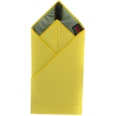 domke-f-34l-19-protective-wrap-yellow_1.jpg