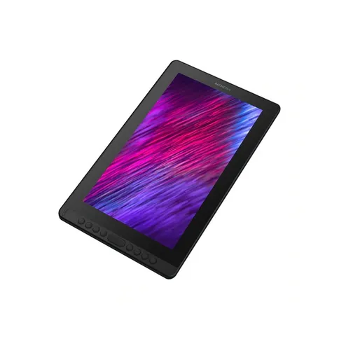 huion-kamvas-rds-160-3.jpg