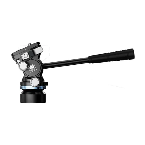 Sirui-KV-10-Pan-and-Tilt-Head-with-Leveling-Base_5.jpg