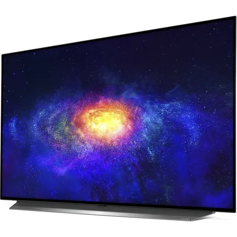 LG OLEDCX 3 (1).jpg