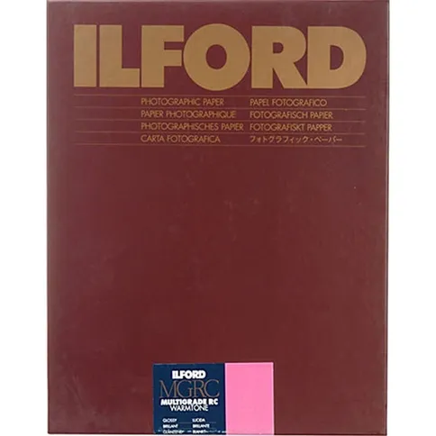 Ilford-Multigrade-RC-warmtone-1m-12-7x17-8cm-100-vellen_1.jpg