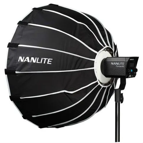 nanlite-forza-60-10.jpg