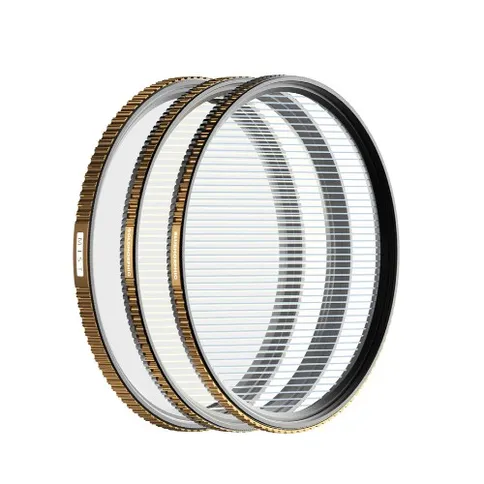 polarpro-mist-filters-quartzline-67mm-5.jpg