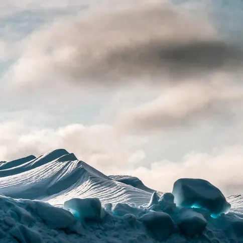 6Tamron_70-180mm_F2.8_Di_III _VC_VXD_G2_Nikon_Z_mount.jpg