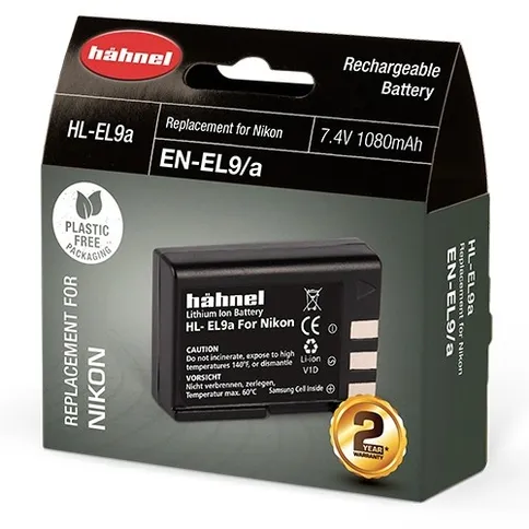 Hähnel-HL-EL9_1.jpg